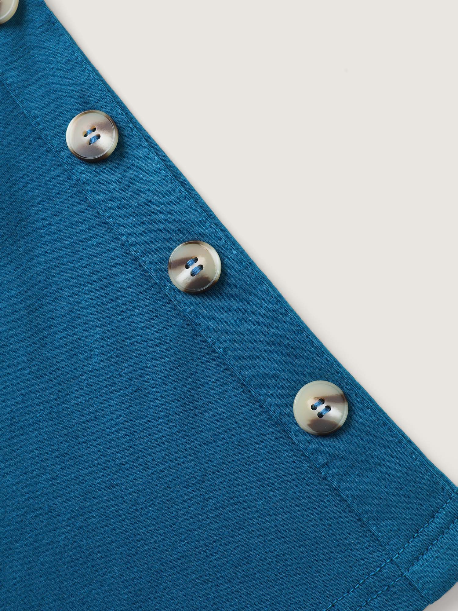 6e658c28-c80f-4276-8d14-856fb1a21077