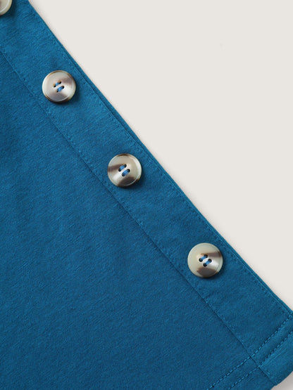 6e658c28-c80f-4276-8d14-856fb1a21077