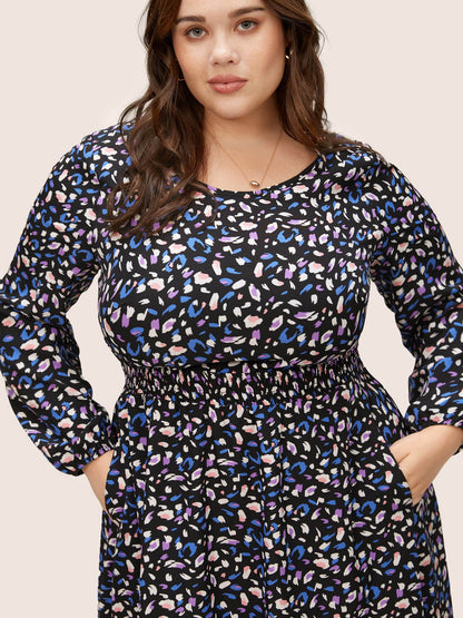 933a5fd6-4d53-49c7-a6db-956e8fd6c4c6