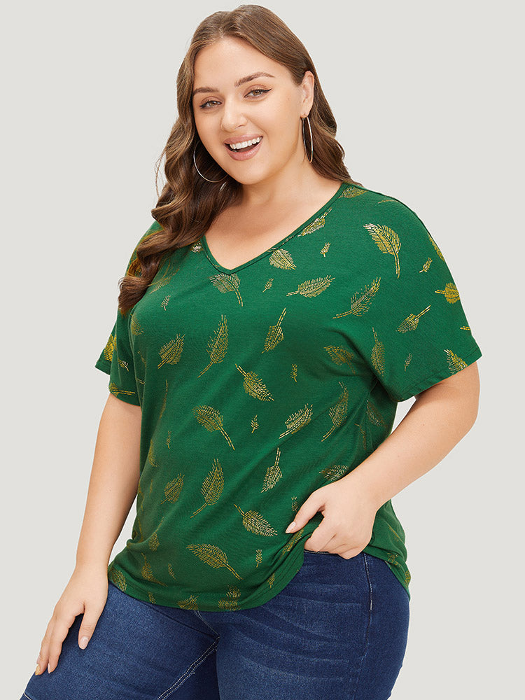 7a9f511c-a728-4b45-9380-46cd7e7e49f2