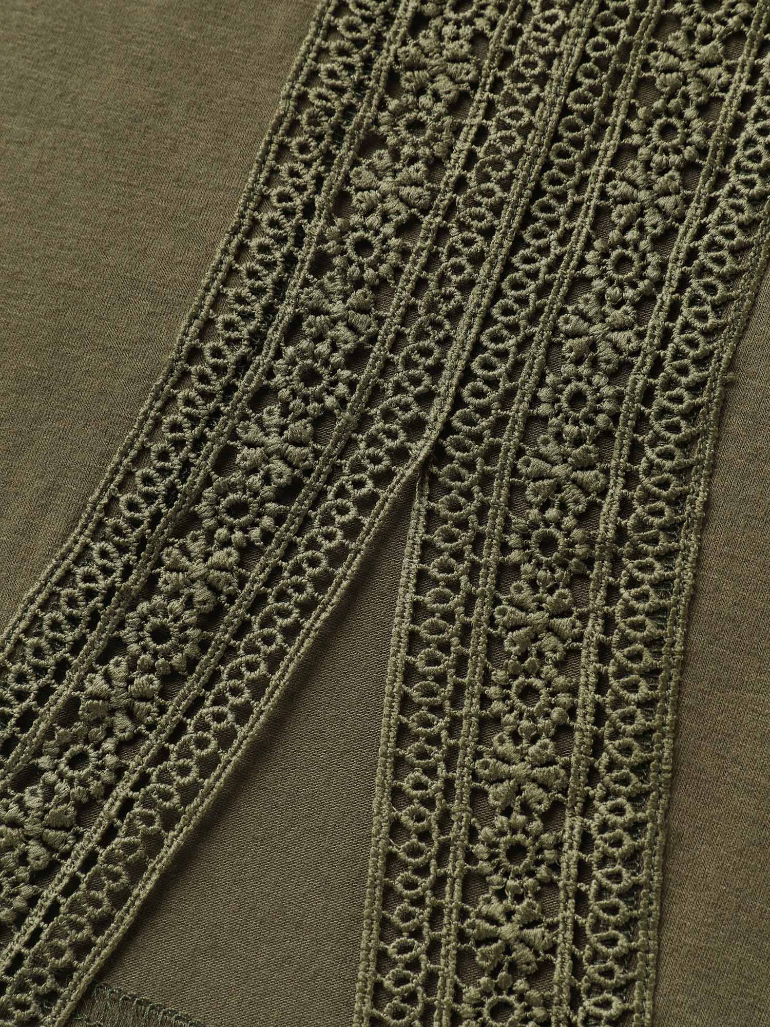 fcffec3f-ed74-4620-b880-52441e012689