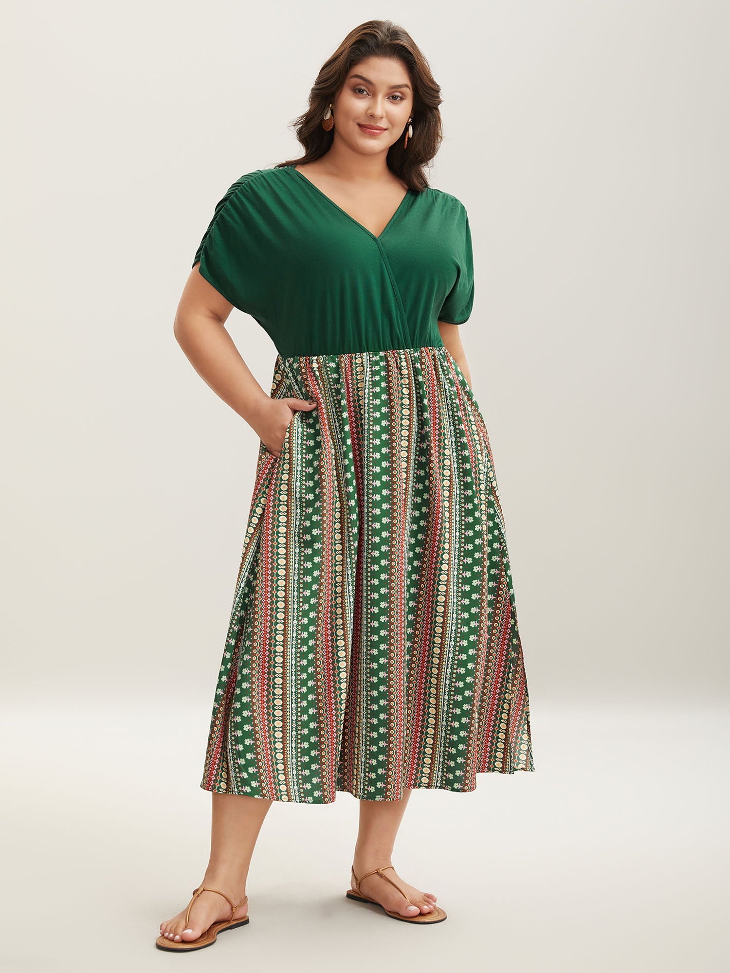 a6ba2ba7-76de-4bb1-8e8c-db6a5aefa500