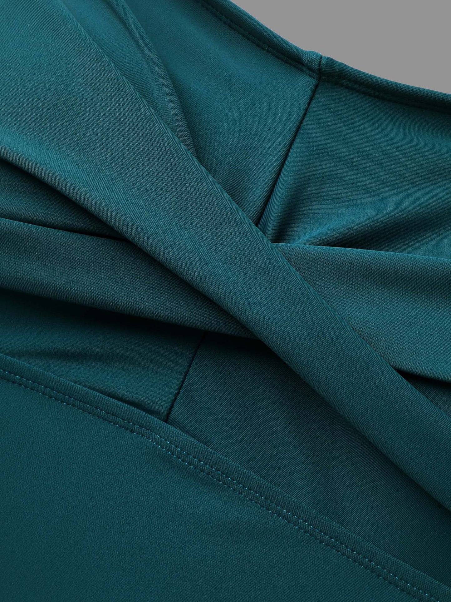 bd52c0ea-5efd-43fb-985b-a8bfbeaf70cf