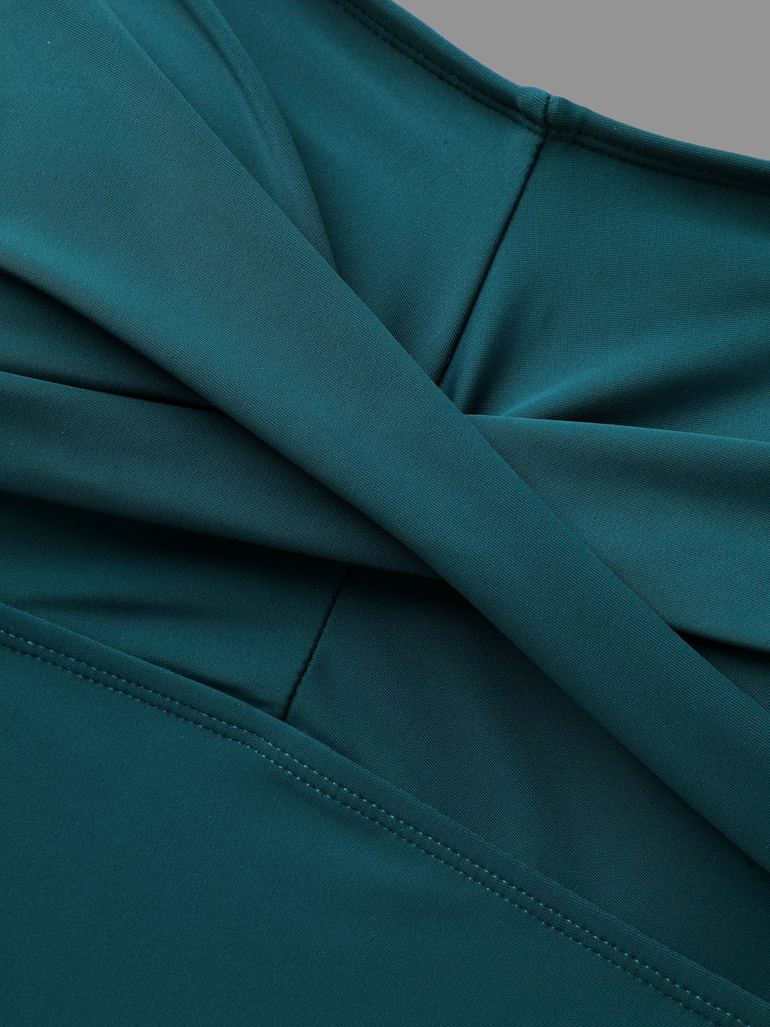 bd52c0ea-5efd-43fb-985b-a8bfbeaf70cf