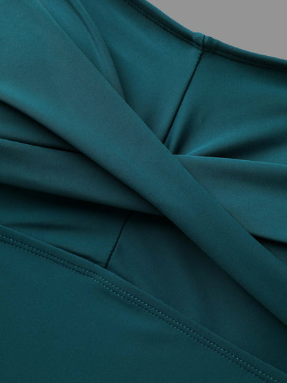 bd52c0ea-5efd-43fb-985b-a8bfbeaf70cf