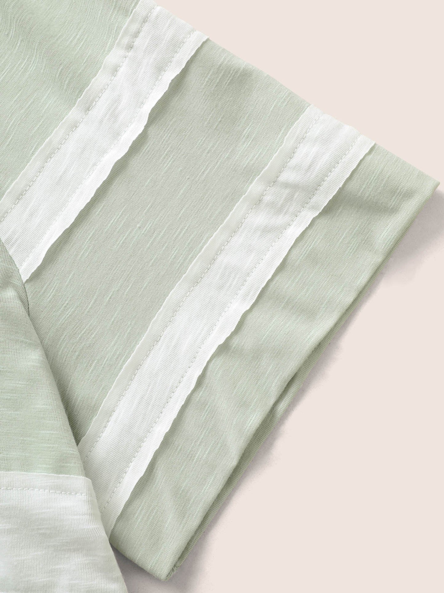 3f7e529e-f544-4ccf-9af3-33063c58bd7a