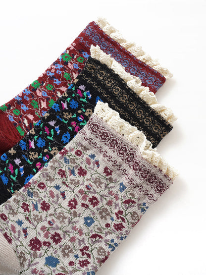 ef844c3f-e9cd-491a-b96f-c07b1a38b72b