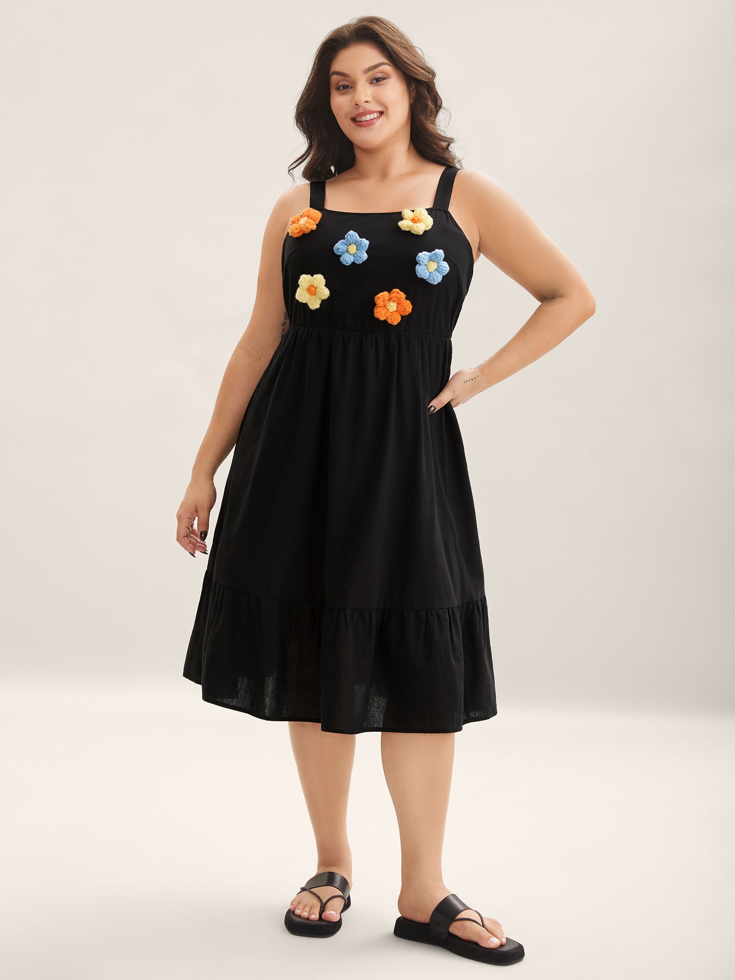 1fe68df1-8b03-4811-8e92-e495af40c4a5