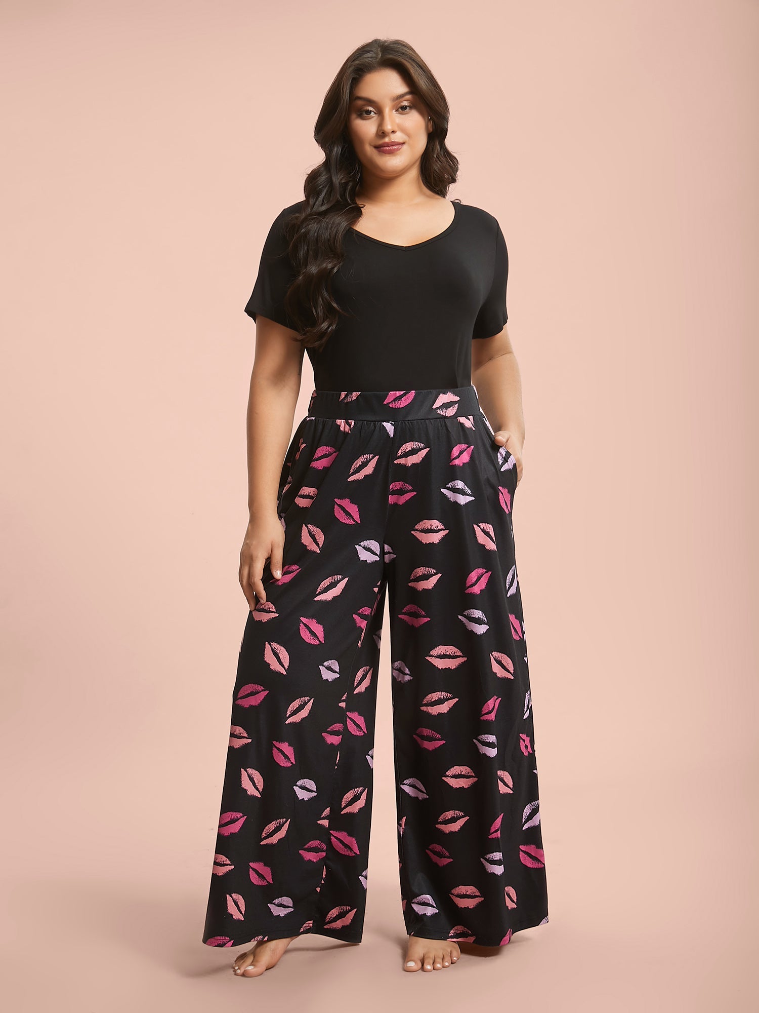 6695b870-2e49-4c66-ae38-0d28004db71a