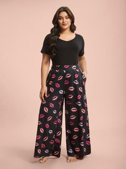 6695b870-2e49-4c66-ae38-0d28004db71a