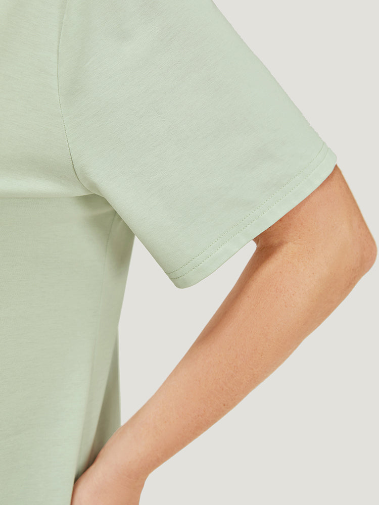 164083c6-d68d-4fa0-a84b-9365352f498b