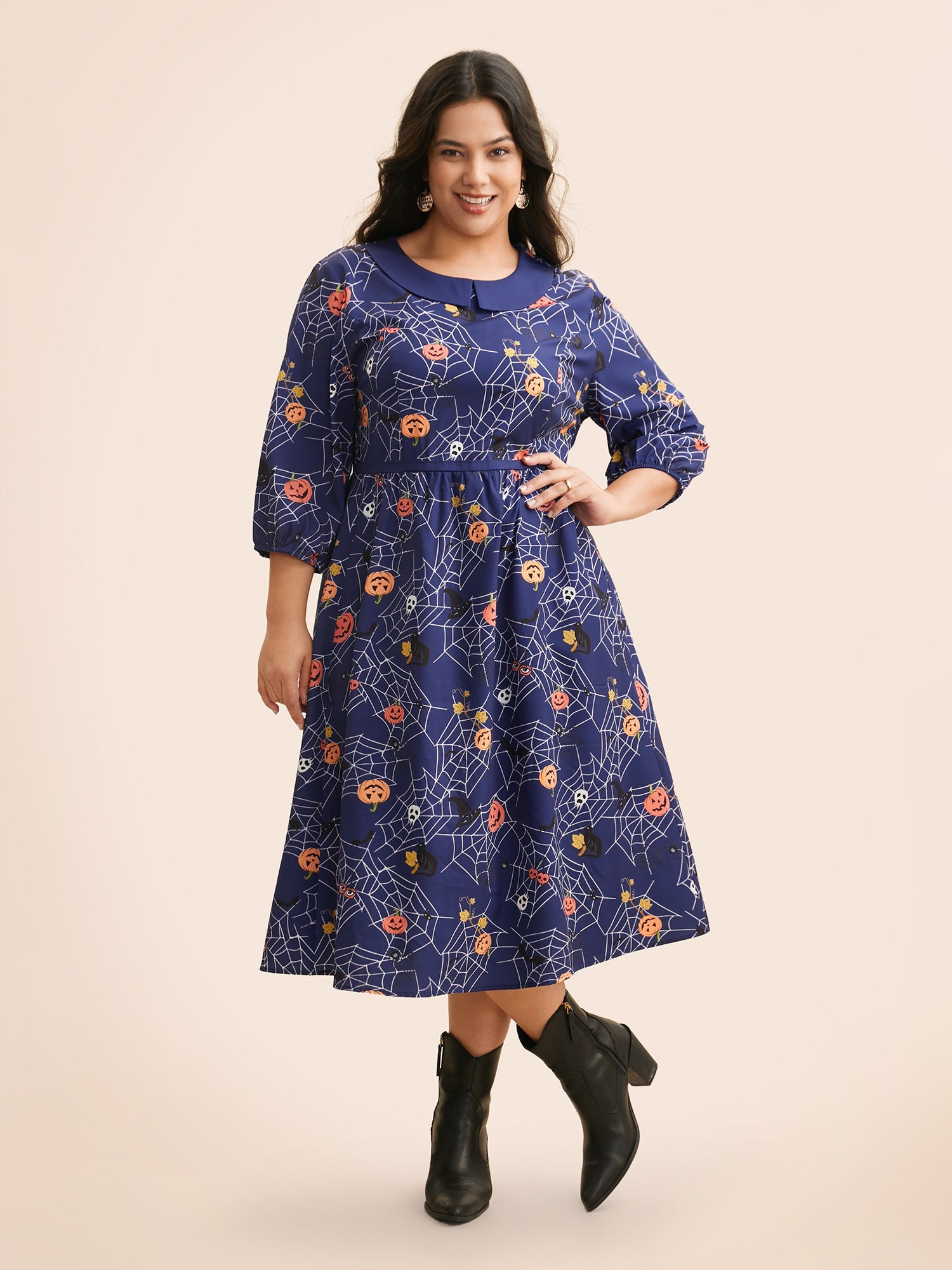 467a4d64-1b87-406a-89bf-c6db0fb4ab26