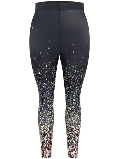 cdc8498e-6733-492f-80d8-24c6e3c25376