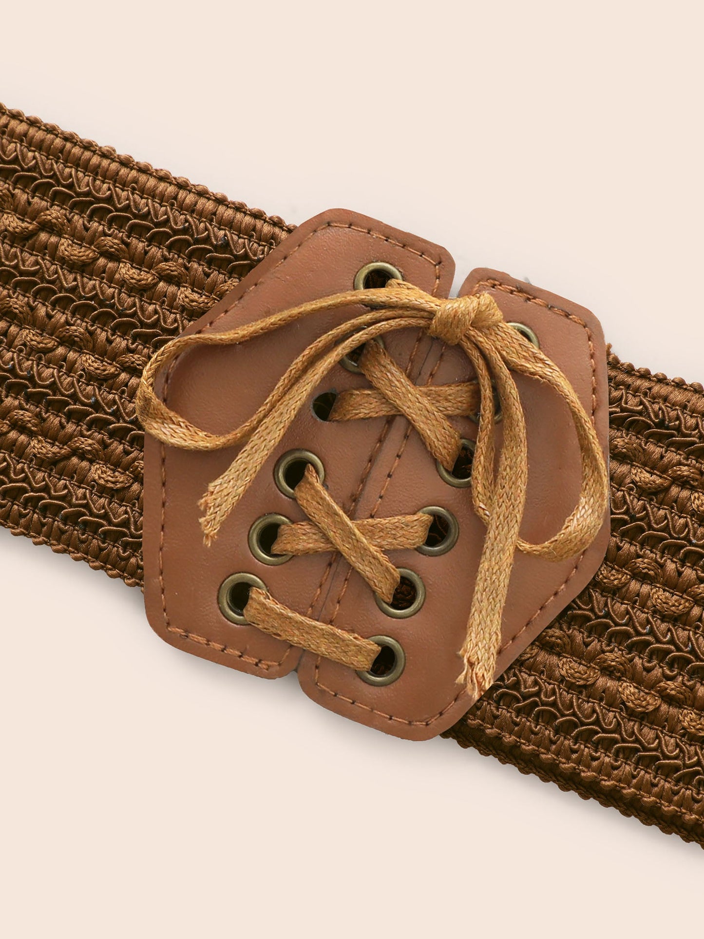 1521f5ea-16c2-4afe-8669-f86b2e822ffd