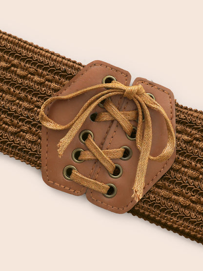 1521f5ea-16c2-4afe-8669-f86b2e822ffd