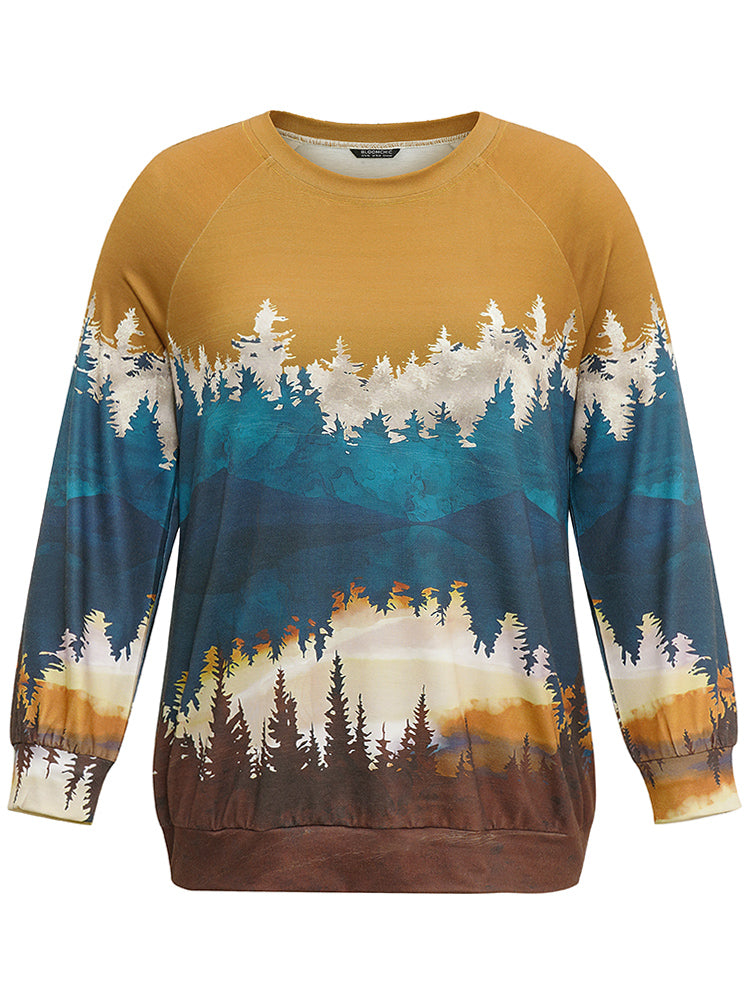 84c2bb68-81e9-43f3-aaa9-494261ab704e