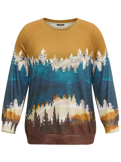 84c2bb68-81e9-43f3-aaa9-494261ab704e