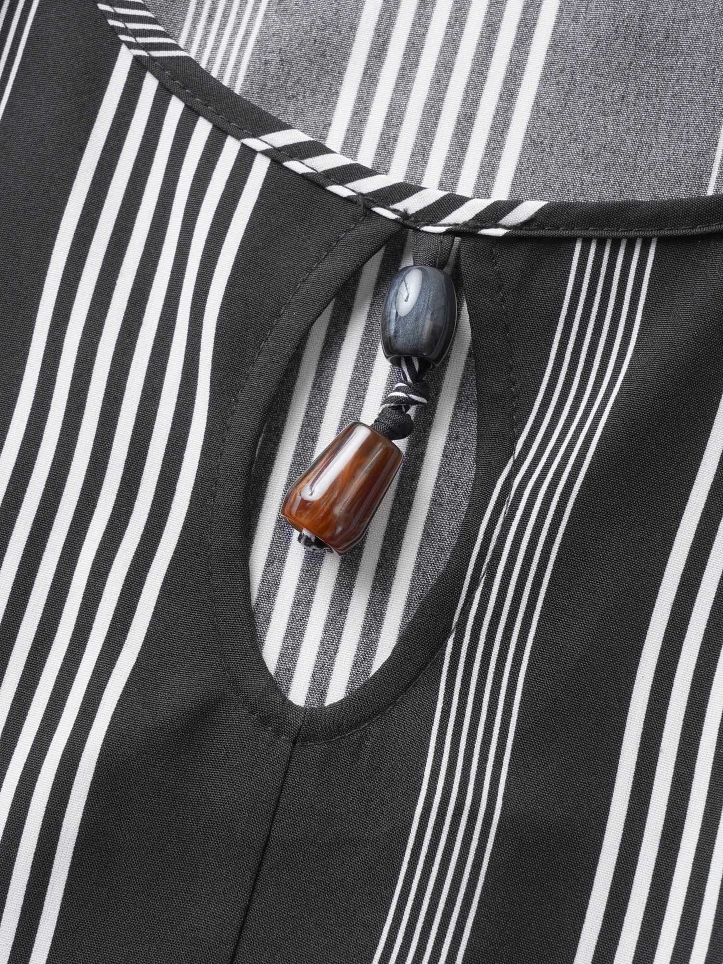 2d8640a3-d46c-4240-99de-93998b252aa3