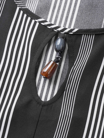 2d8640a3-d46c-4240-99de-93998b252aa3