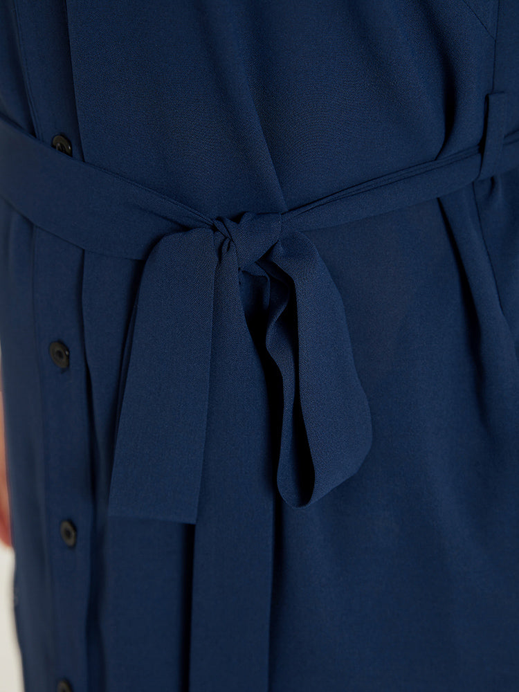 b9e1dea3-701f-49b7-abfd-003d668337c8