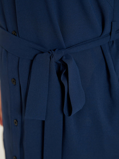 b9e1dea3-701f-49b7-abfd-003d668337c8