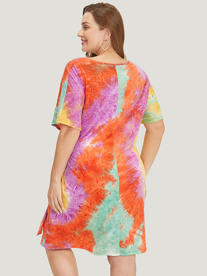 fbb58d6d-b19a-4129-8da4-9aab35f1e695