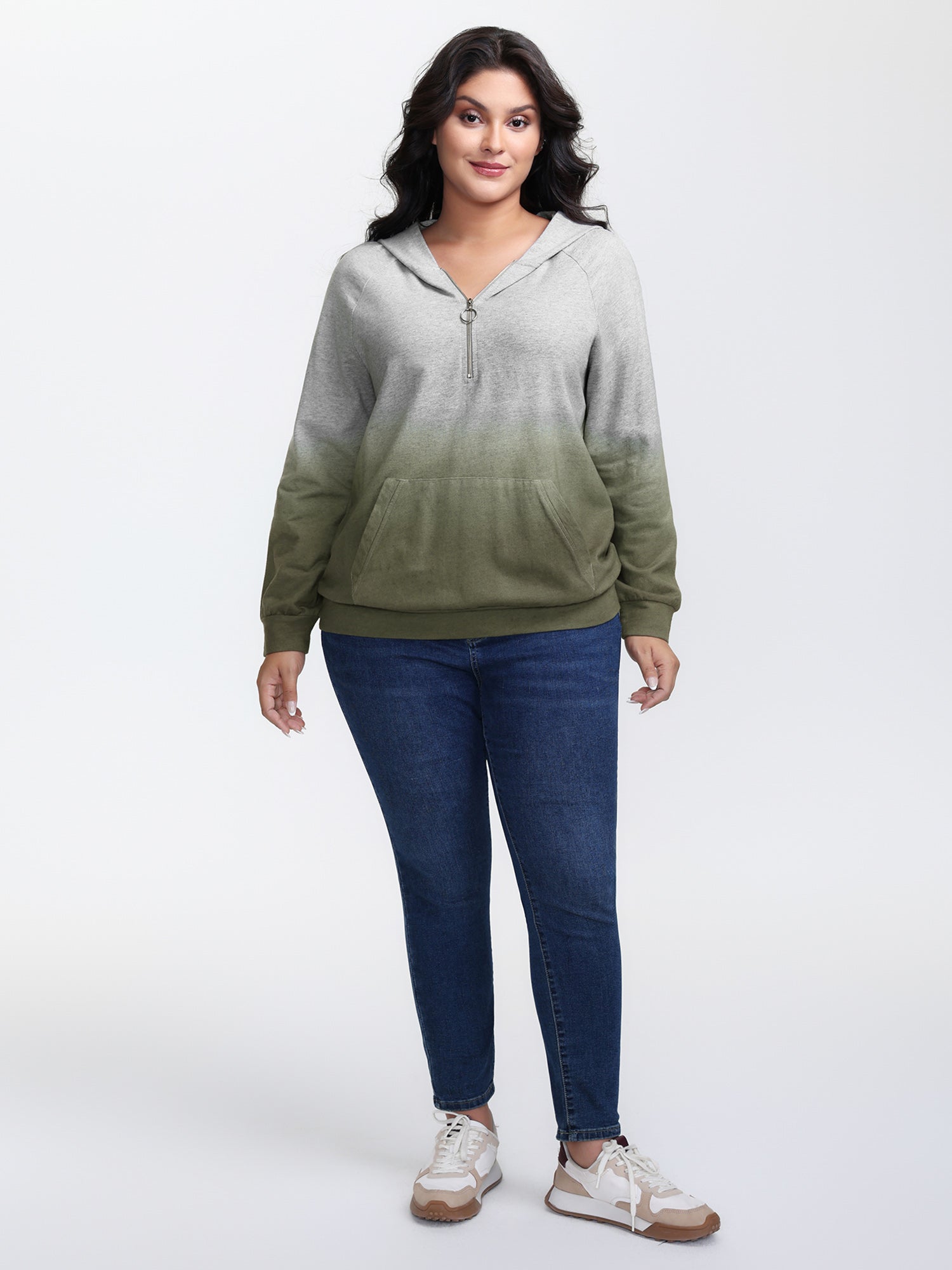 36e3beac-d285-4892-9b1c-d4eefa382323