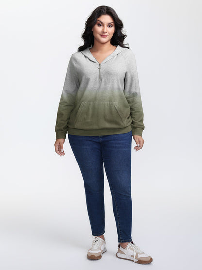 36e3beac-d285-4892-9b1c-d4eefa382323