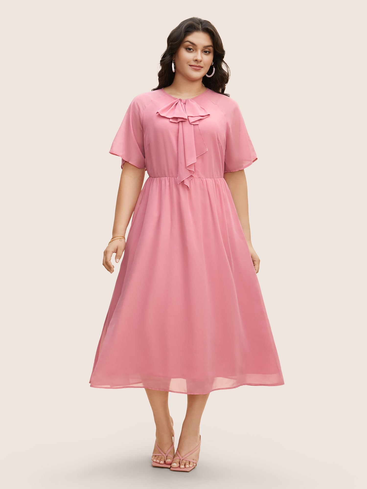 3a546b3b-f70a-49a0-a97a-dbf3524eb1eb