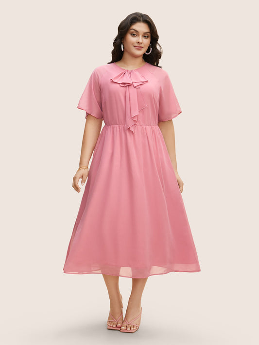 3a546b3b-f70a-49a0-a97a-dbf3524eb1eb