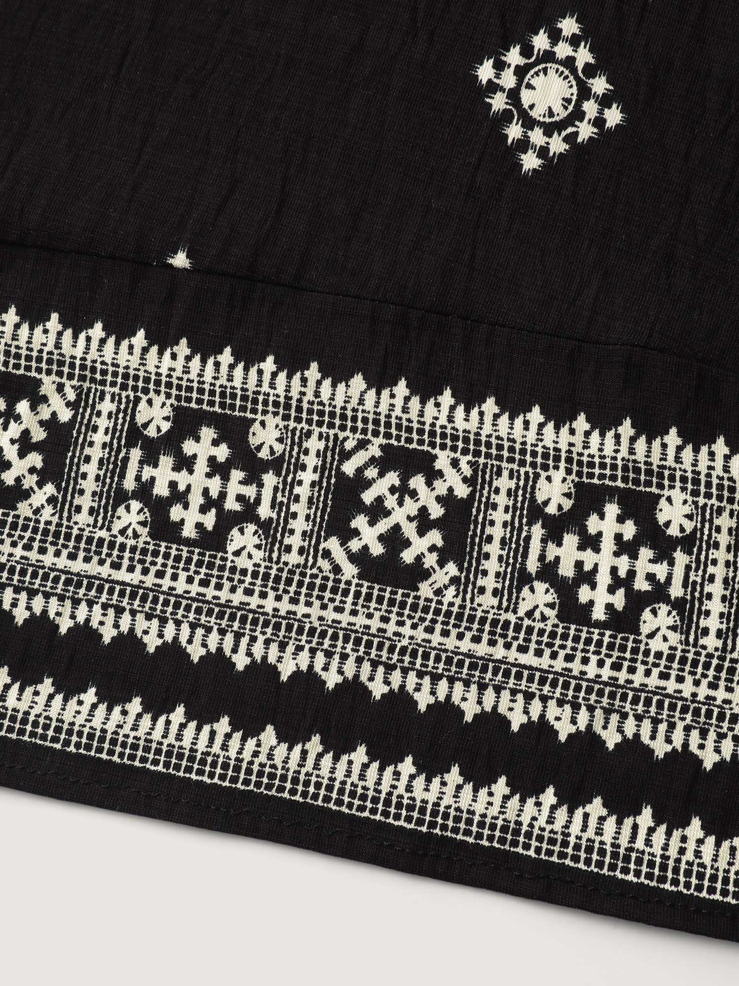 6ebb818a-6a0c-4e98-bf32-e6575fd3f62a