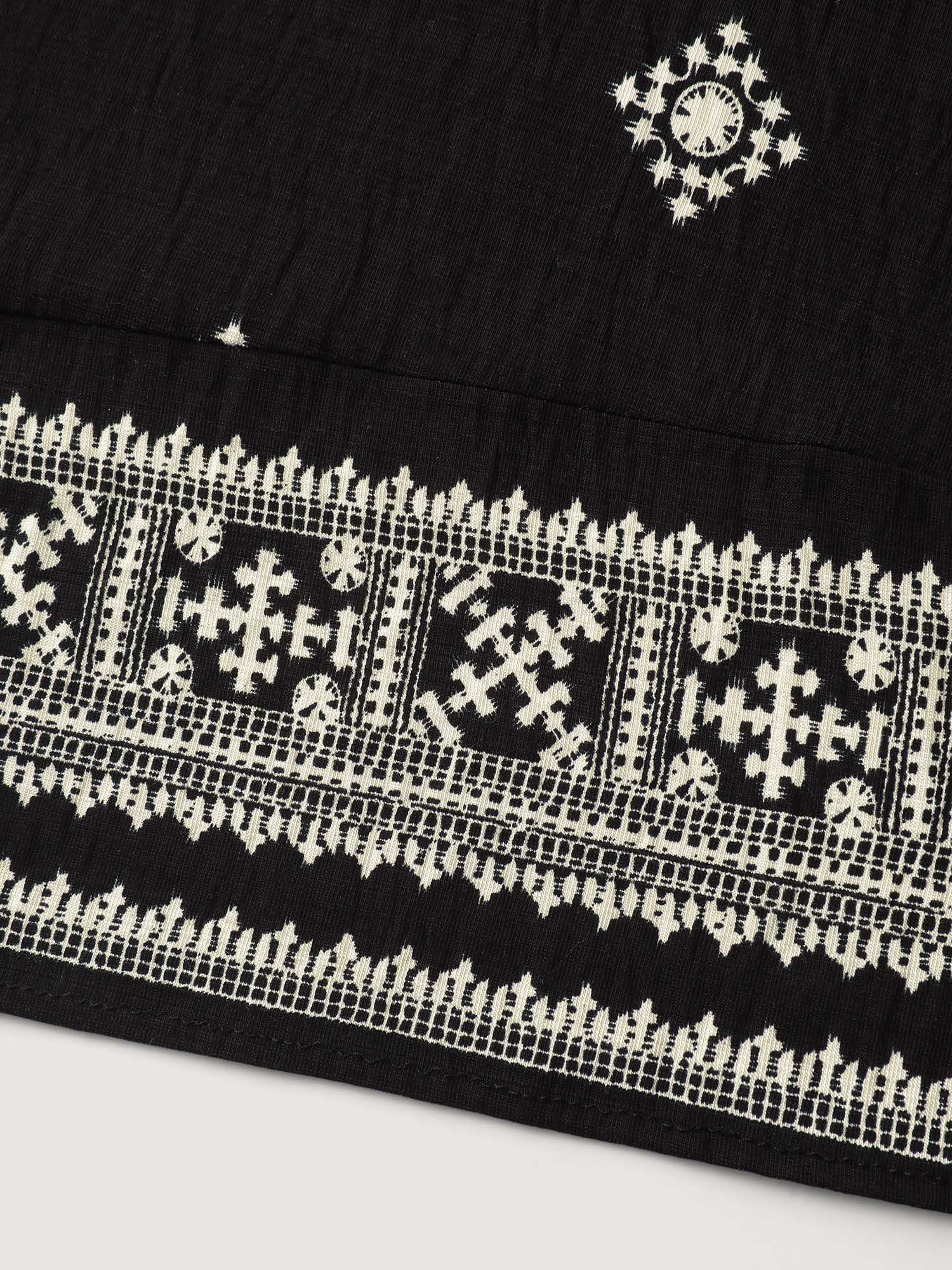 6ebb818a-6a0c-4e98-bf32-e6575fd3f62a