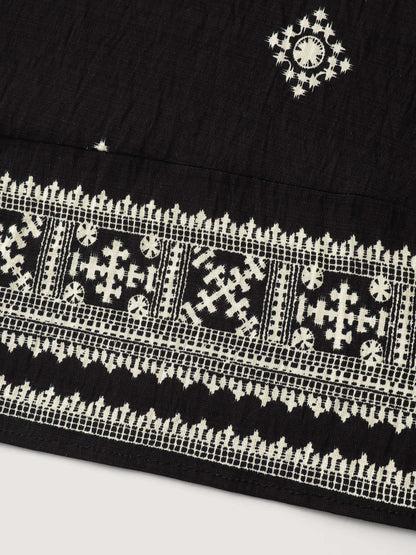 6ebb818a-6a0c-4e98-bf32-e6575fd3f62a