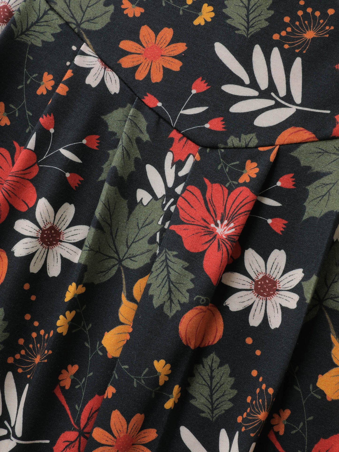 71304cee-a0f4-4e61-b291-4a79576b9352