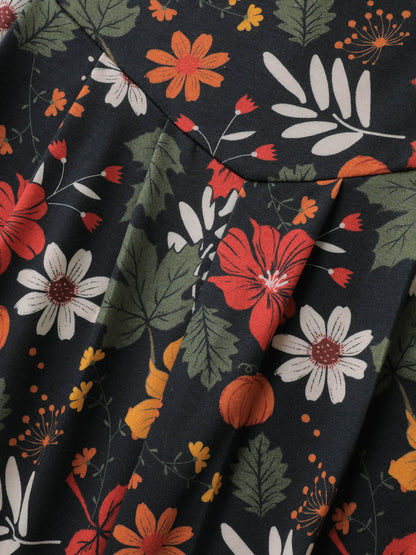 71304cee-a0f4-4e61-b291-4a79576b9352