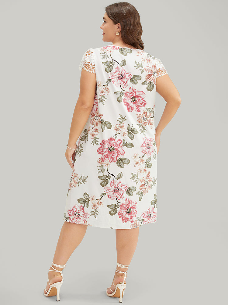 92e4f7ff-0b4a-4df3-8466-ff7700d2ffe5