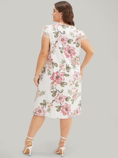 92e4f7ff-0b4a-4df3-8466-ff7700d2ffe5