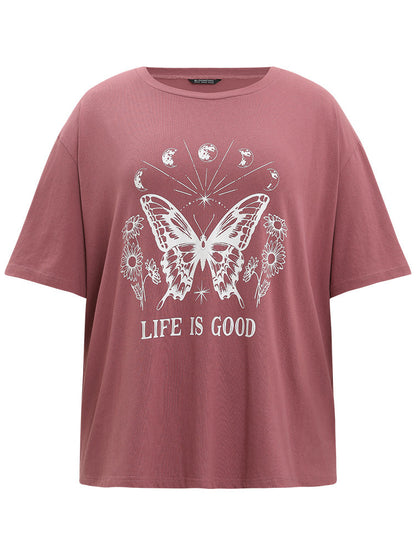 99ac4e74-1002-49f7-a2e7-b3753e219190