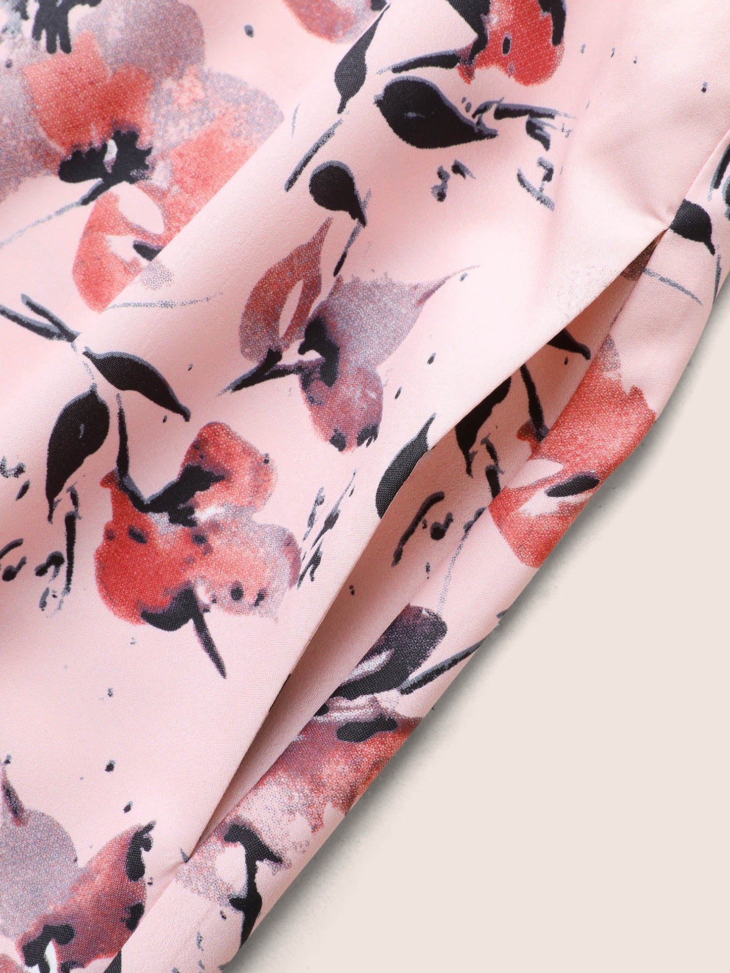 89fc78b5-c2ab-403c-ab3b-c3aadfce6a23