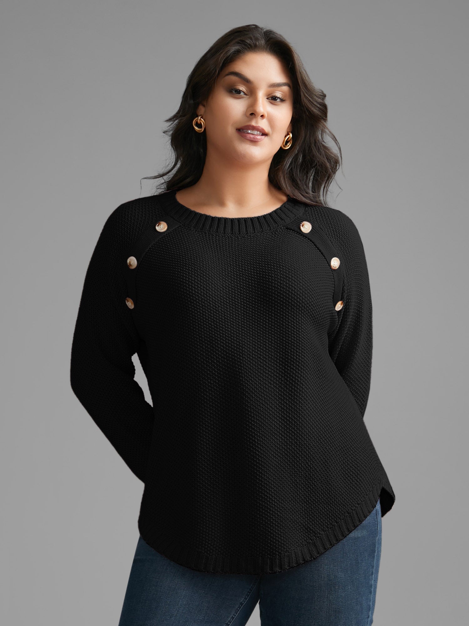 1c8c00c1-d3f6-4426-aafc-43d990b7d38a