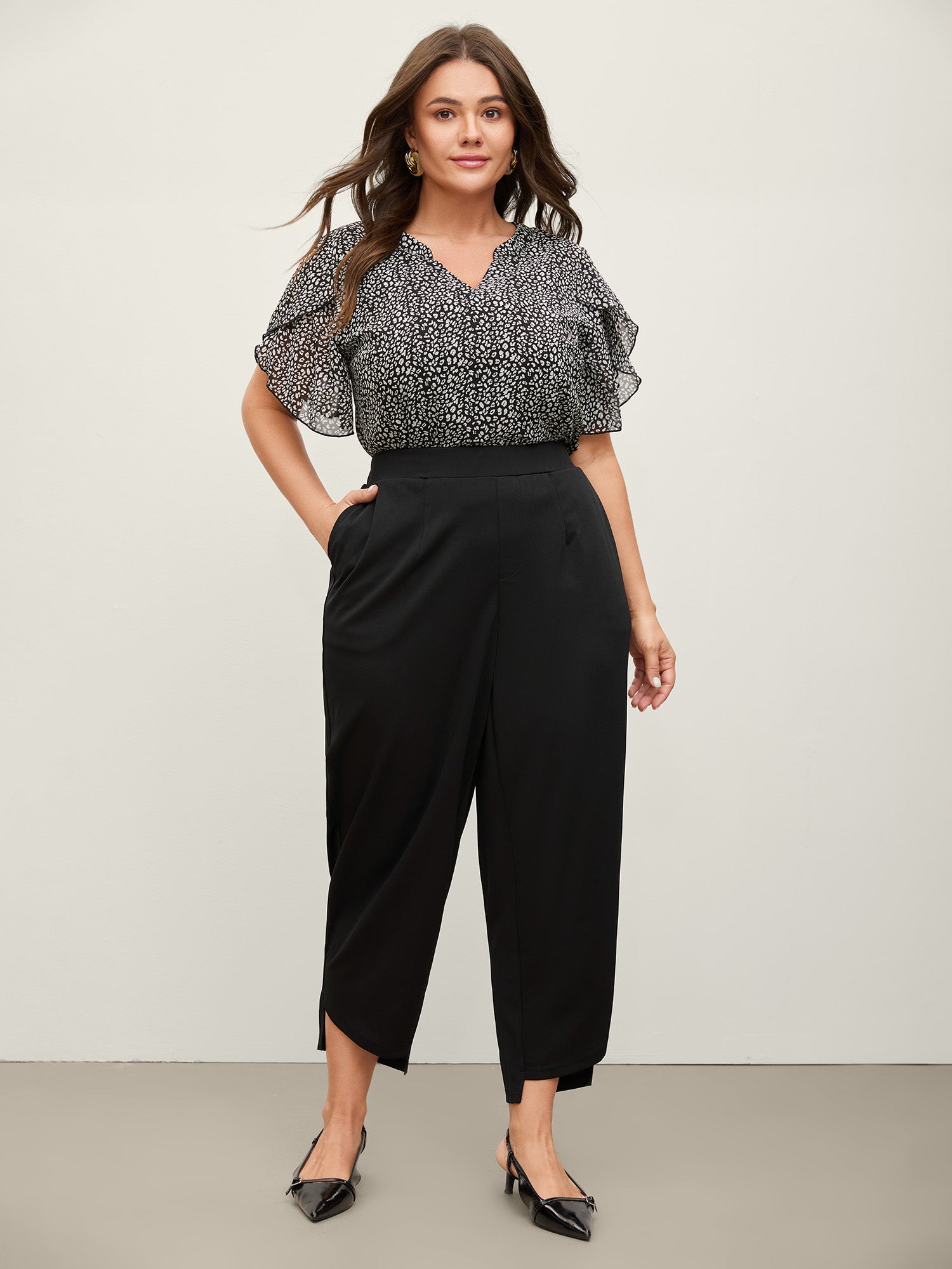 94f2127d-45a1-48e6-8125-e0c283265c65