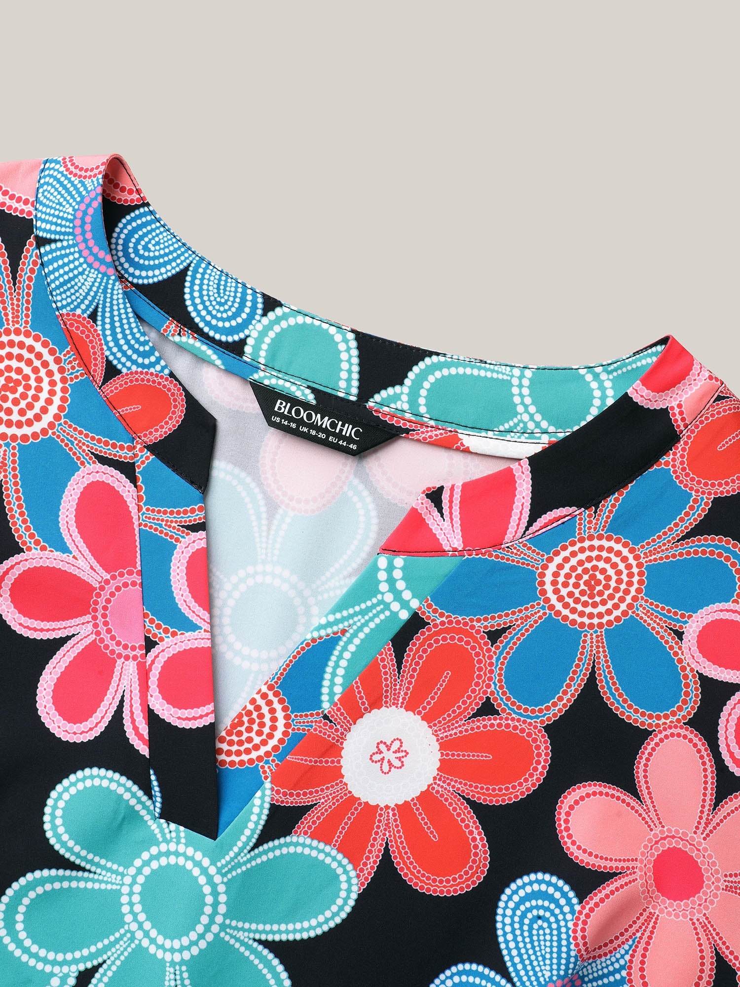 51e2592b-5206-408f-b2a5-9ed760879cdb