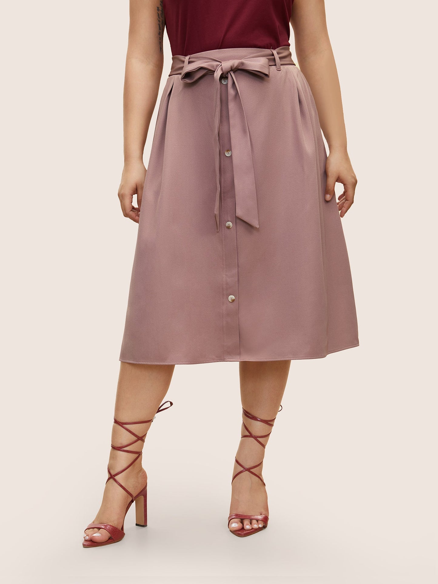 9e279cbd-99d6-46e8-a48e-0bab05a0f1af