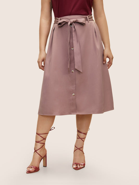 9e279cbd-99d6-46e8-a48e-0bab05a0f1af