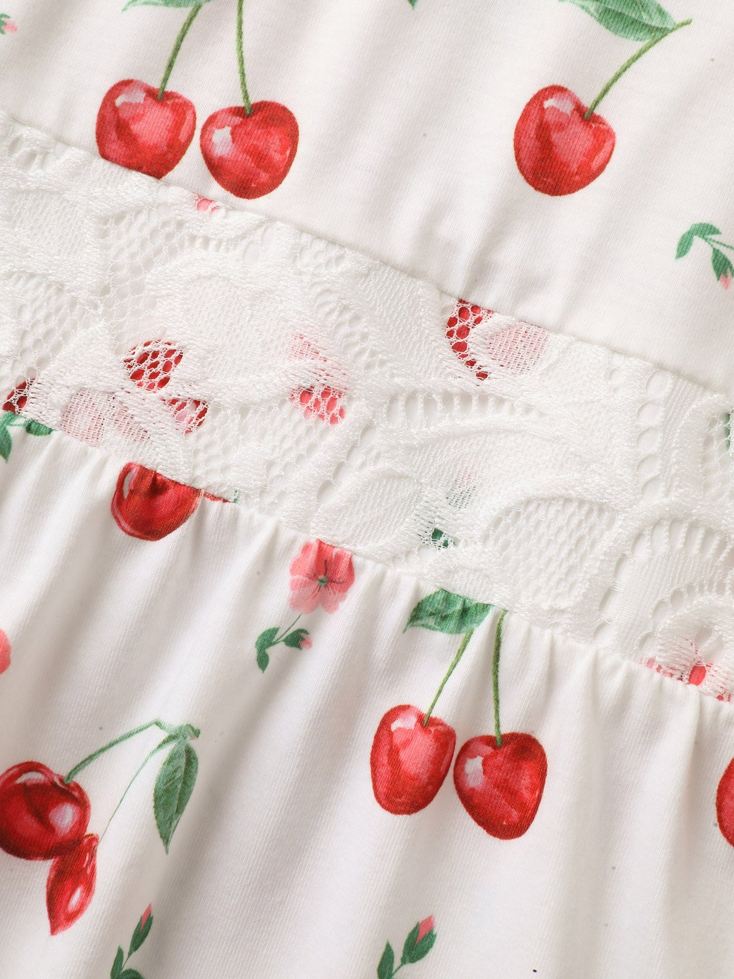 aa8e6dc5-d21a-4add-8494-7d6833b0ce89