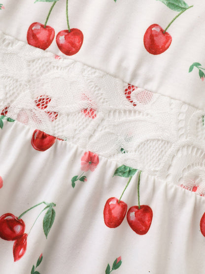 aa8e6dc5-d21a-4add-8494-7d6833b0ce89