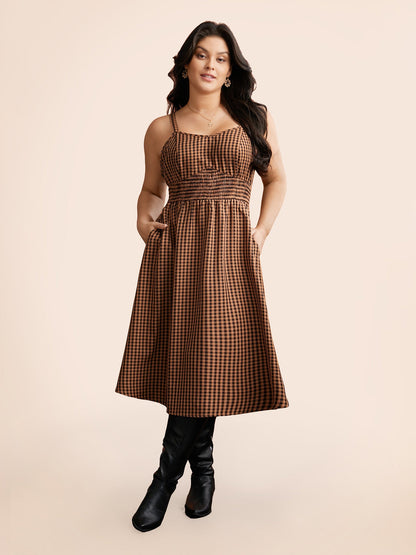 3287eef4-992d-4f77-8b48-bbf3a3c6f056