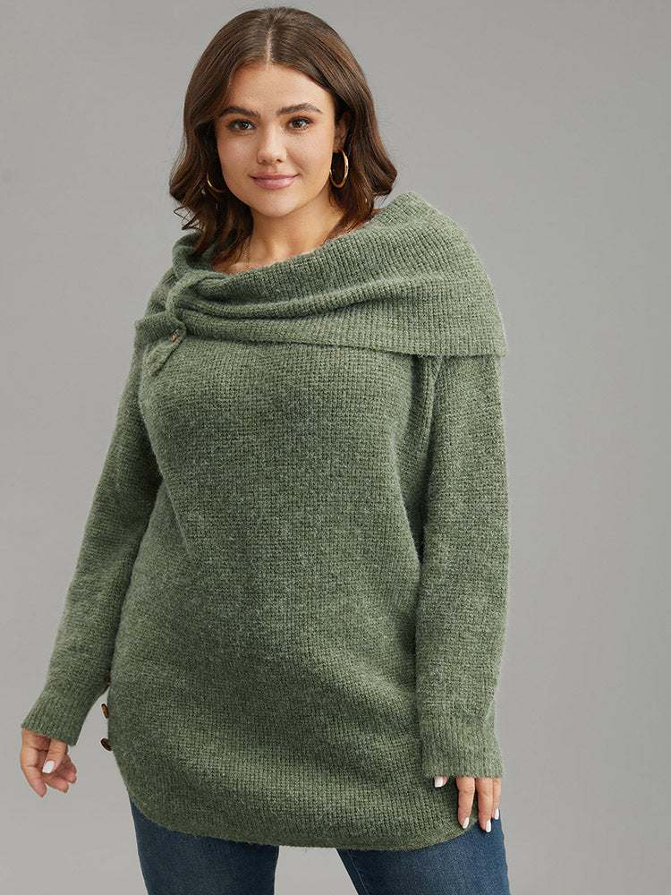 ce740699-e933-498f-98fa-19c56b25c2a0