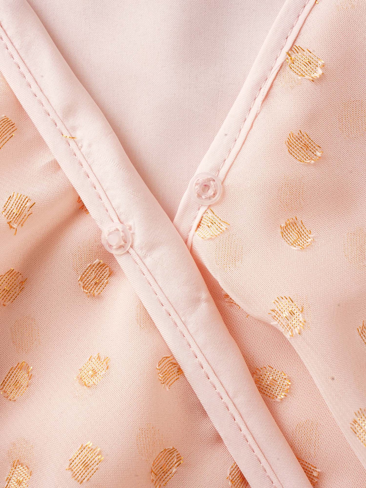 93ce0a9e-9d1f-4bbf-a551-ff1ff204cc36