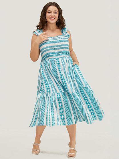 ae286ae1-caf0-4588-b681-8b3c659d17e6